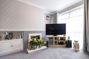 Lounge- click for photo gallery